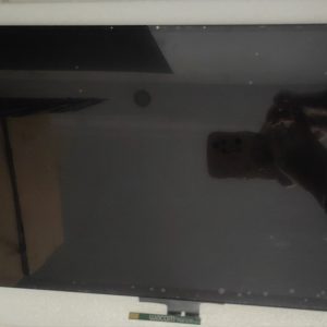 Màn hình LG Gram 16T90Q 16Z90R LP160WQ1-SPA1 SPB2