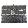 Bàn phím LG gram 15Z980 15Z990 15Z90N 15Z95N 17Z990