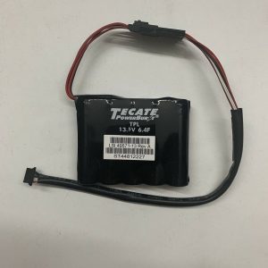 Pin LSI 9270CV 49571-03 81Y4579 49571-13 49571-01