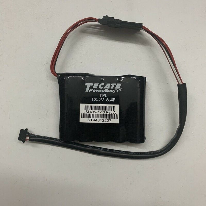 Pin LSI 9270CV 49571-03 81Y4579 49571-13 49571-01