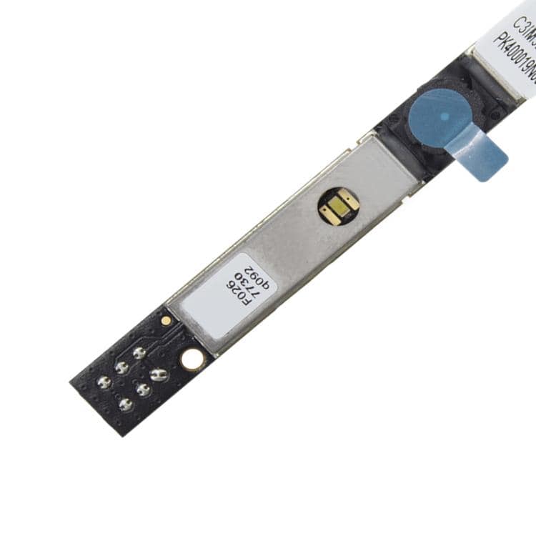 Camera 0.3MW/MIC đơn cho Lenovo Ideapad 310-14isk/15isk FRU 5C20L35699 SC20K76289 SC20K75687 6 Camera 0.3MW/MIC đơn cho Lenovo Ideapad 310-14isk/15isk FRU 5C20L35699 SC20K76289 SC20K75687 - Ảnh 4