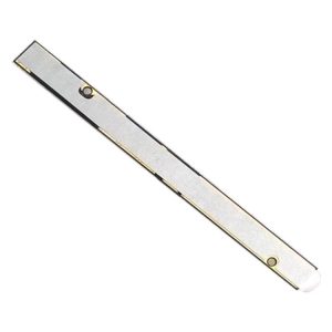 Camera 0.3MW/MIC đơn cho Lenovo Ideapad 310-14isk/15isk FRU 5C20L35699 SC20K76289 SC20K75687 9 Lenovo Ideapad 310 14isk 2