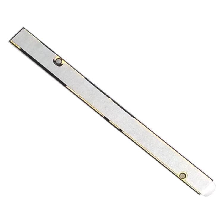 Camera 0.3MW/MIC đơn cho Lenovo Ideapad 310-14isk/15isk FRU 5C20L35699 SC20K76289 SC20K75687 5 Camera 0.3MW/MIC đơn cho Lenovo Ideapad 310-14isk/15isk FRU 5C20L35699 SC20K76289 SC20K75687 - Ảnh 3