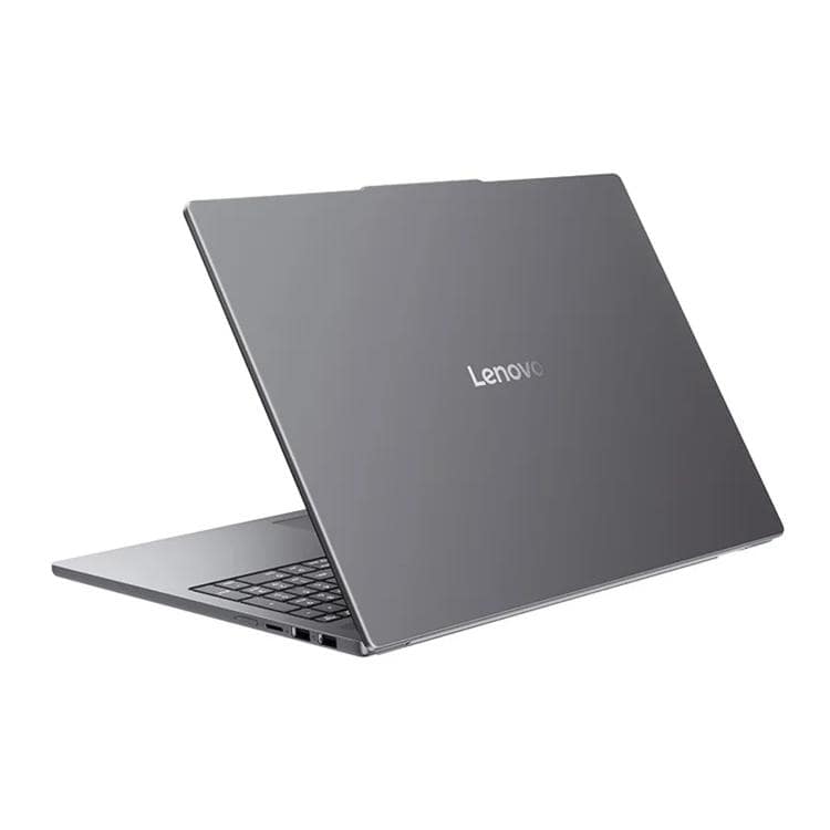 Bộ vỏ bàn phím Lenovo XiaoXin 16 2025 16 inch 4 Bộ vỏ bàn phím Lenovo XiaoXin 16 2025 16 inch - Ảnh 2