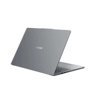 Alternative view of Bộ vỏ bàn phím Lenovo XiaoXin 16 SE 2025 16 inch