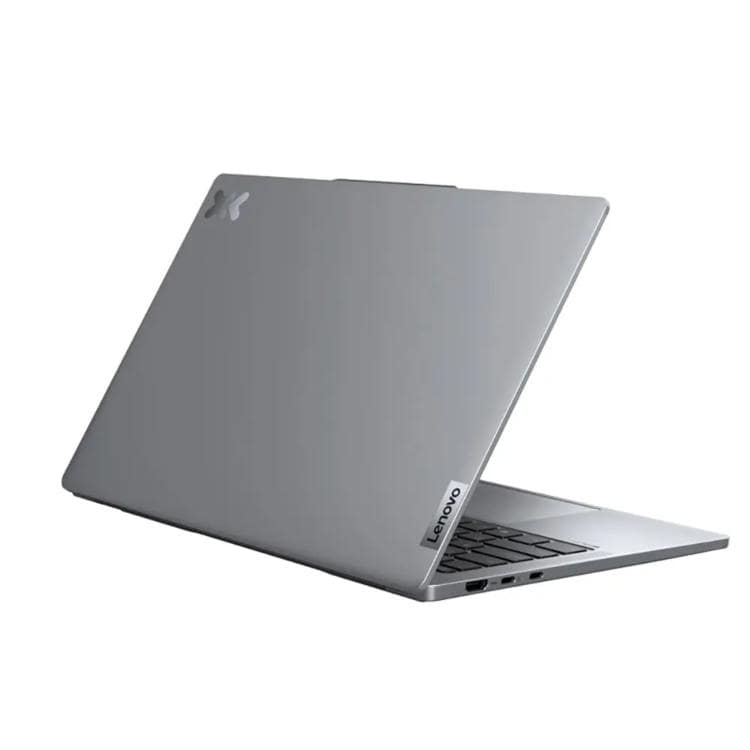 Pin Lenovo XiaoXin Pro 14 2024 14 inch 84Wh 6 Pin Lenovo XiaoXin Pro 14 2024 14 inch 84Wh - Ảnh 4