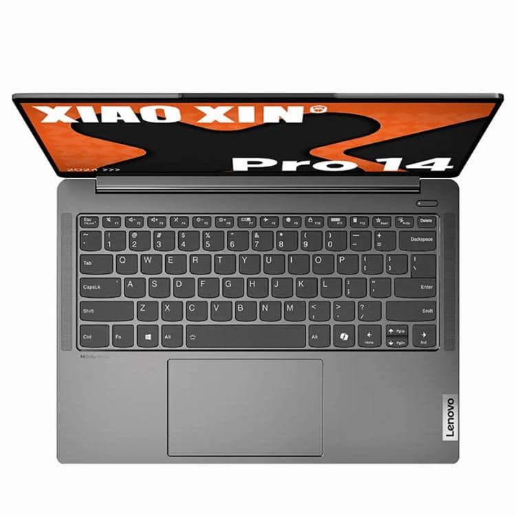 Pin Lenovo XiaoXin Pro 14 2024 14 inch 84Wh 5 Pin Lenovo XiaoXin Pro 14 2024 14 inch 84Wh - Ảnh 3