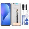 Màn hình Meizu Mblu 22 và bộ số hoá đầy đủ 1 Màn hình Meizu Mblu 22