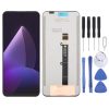 Màn hình Meizu Mblu 22 Pro và bộ số hoá đầy đủ 1 Màn hình Meizu Mblu 22 Pro