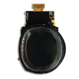 Màn hình Meta Quest 3 linh kiện sửa chữa cho màn hình 10 Meta Quest 3 1