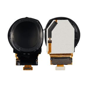 Màn hình Meta Quest 3 linh kiện sửa chữa cho màn hình 12 Meta Quest 3 2