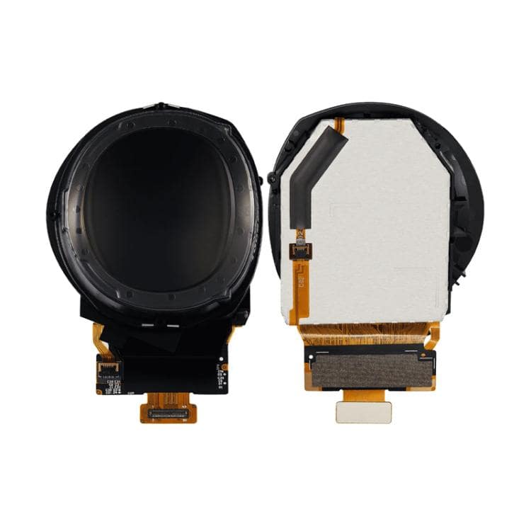 Màn hình Meta Quest 3 linh kiện sửa chữa cho màn hình 7 Màn hình Meta Quest 3 linh kiện sửa chữa cho màn hình - Ảnh 5