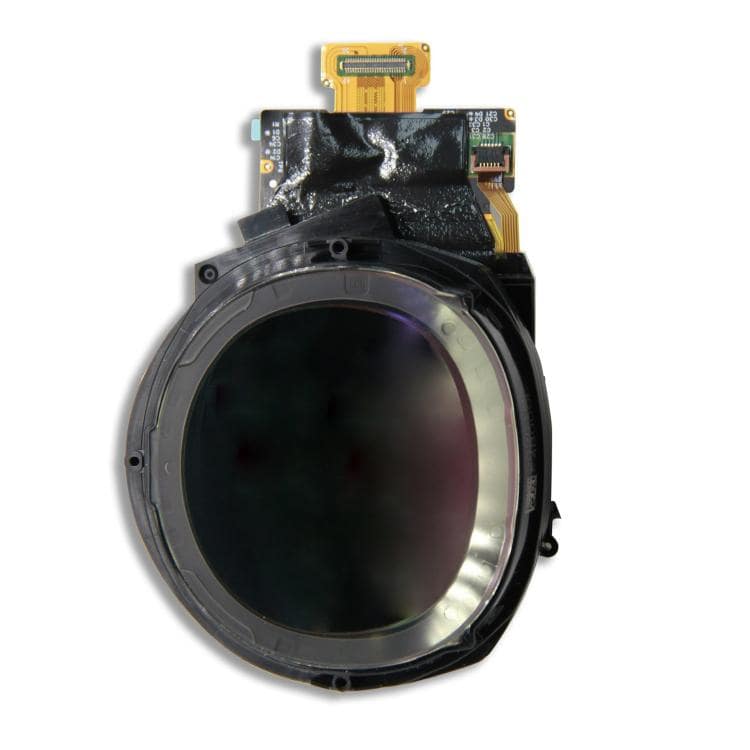 Màn hình Meta Quest 3 linh kiện sửa chữa cho màn hình 6 Màn hình Meta Quest 3 linh kiện sửa chữa cho màn hình - Ảnh 4