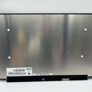 Màn hình Dell inspiron 15 3511 NV156FHM-T06