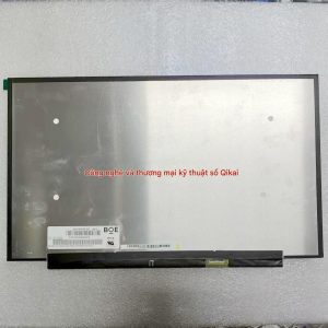 Màn hình Dell inspiron 15 3511 NV156FHM-T06