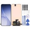 Màn hình OPPO Reno15 5G CPH2825