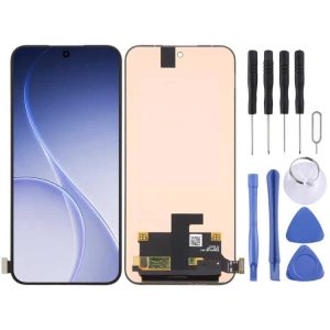 Màn hình OPPO Reno15 5G CPH2825
