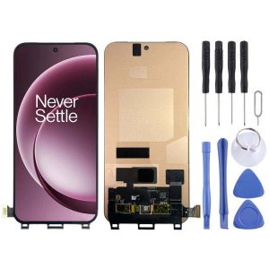 Màn hình OnePlus 15