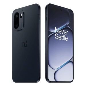 OnePlus Ace 6