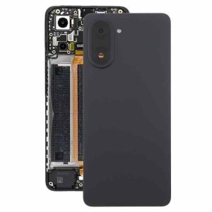 Vỏ lưng OnePlus Nord CE5