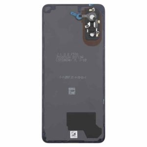 OnePlus Nord CE5 2