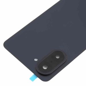 OnePlus Nord CE5 3