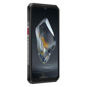 Oukitel WP62 2