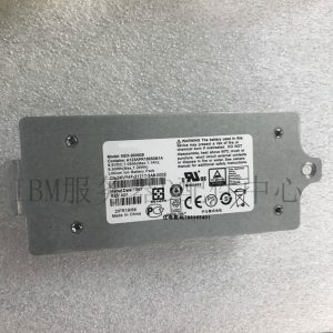 Pin 010DXV 0KVY4F PS4210 PS6210 PS6610 1