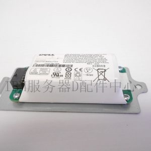 Pin 010DXV 0KVY4F PS4210 PS6210 PS6610 Nex-900926