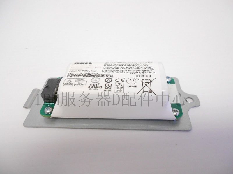 Pin 010DXV 0KVY4F PS4210 PS6210 PS6610 Nex-900926