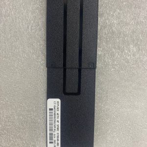 Pin HPE G9 G10 878640 001 875238 B21 815984 001 1