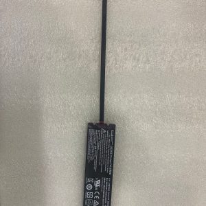 Pin HPE G9 G10 878640-001 875238-B21 815984-001 HSTNS-BB04