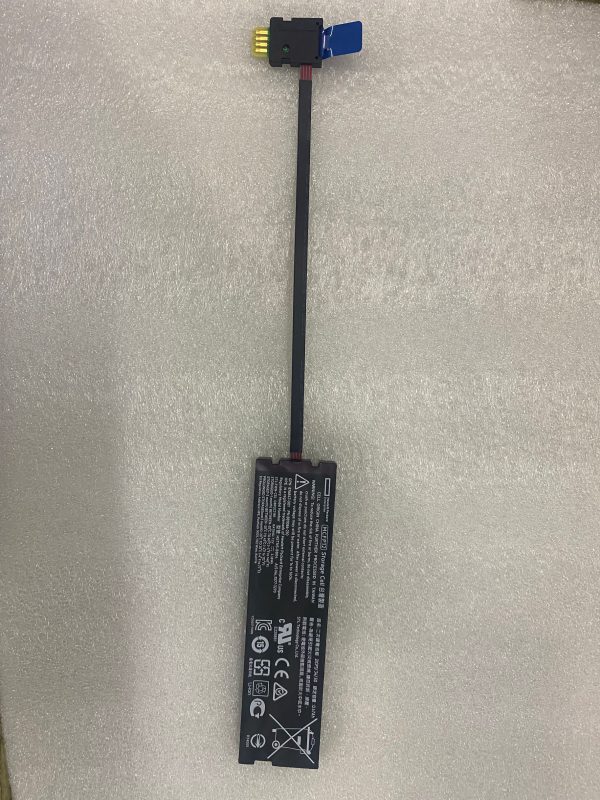 Pin HPE G9 G10 878640-001 875238-B21 815984-001 HSTNS-BB04