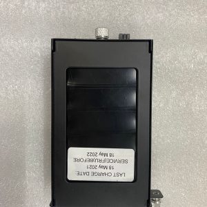 Pin Hitachi HNAS 3080G2 3090 G2 SX325097-01 SX325097-02