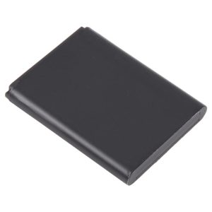 Pin B803 / HDS725060 JYTD 815060AR 3.8V 3000mAh dành cho thiết bị phát WiFi di động 9 Pin JYTD 815060AR 2