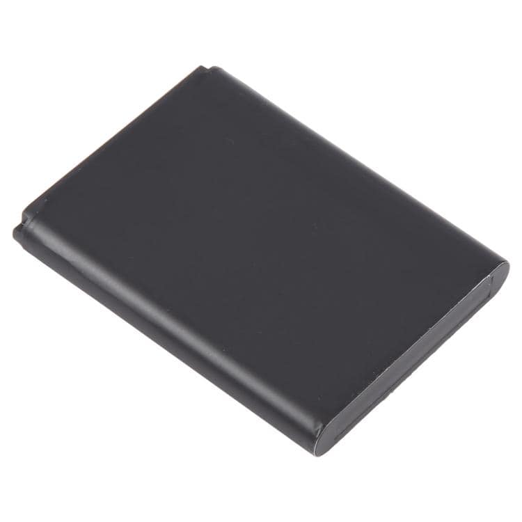 Pin B803 / HDS725060 JYTD 815060AR 3.8V 3000mAh dành cho thiết bị phát WiFi di động 5 Pin B803 / HDS725060 JYTD 815060AR 3.8V 3000mAh dành cho thiết bị phát WiFi di động - Ảnh 4