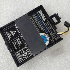 Pin card RAID DELL 70K80 PERC H710P H710 H810