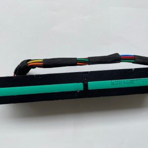 Pin card RAID HP 727258 B21 871264 001 727260 003 P440AR 1