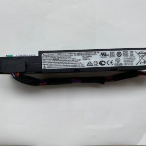 Pin card RAID HP 727258-B21 871264-001 727260-003 P440AR