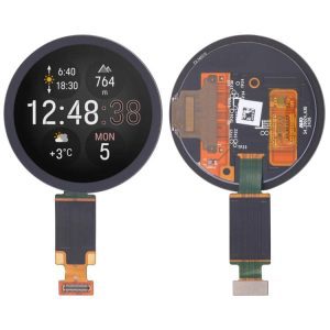 Màn hình Polar Vantage M3