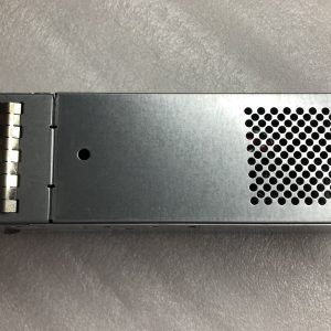 QK715 63601 671988 001 EVAP6300 P6500 1