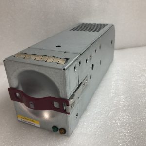 Pin HP QK715-63601 671988-001 EVAP6300 EVAP6500