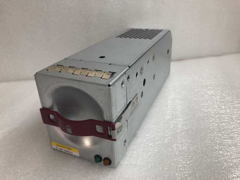 Pin HP QK715-63601 671988-001 EVAP6300 EVAP6500