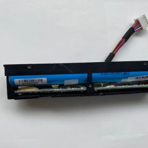 Pin card RAID G9 878643-001 878644-001 P840 P440 HSTNS-BB03 chính hãng 8 RAID G9 878643 001 878644 001P840 P440 1