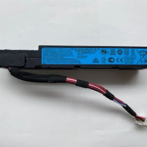 Pin card RAID G9 878643-001 878644-001 P840 P440 HSTNS-BB03