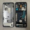 Khung sườn Zte Nubia Red Magic 6/ 6 pro/ 6S Pro NX669J 2 Khung sườn Zte Nubia Red Magic 6/ 6 pro/ 6S Pro NX669J