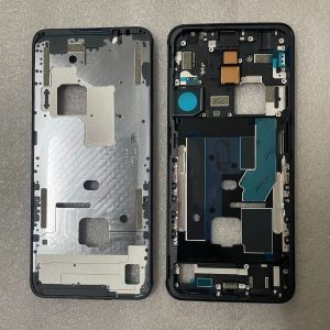 Khung sườn Zte Nubia Red Magic 6/ 6 pro/ 6S Pro NX669J