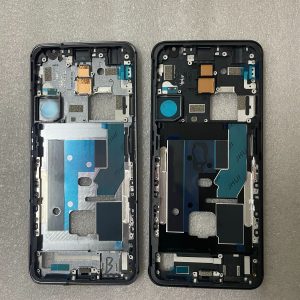 Khung sườn Zte Nubia Red Magic 6/ 6 pro/ 6S Pro NX669J 8 Red Magic 6 6pro 2