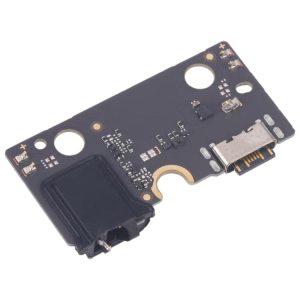 Bo sạc Redmi Pad SE 2023 11 inch chính hãng 8 Redmi Pad SE 2023 11 inch 1