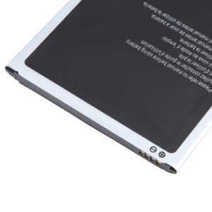 Pin Samsung Galaxy Tab Active LTE T365 T360 EB-BT365BBE 4450mAh 9 Samsung Galaxy Tab Active LTE T365 T360 1